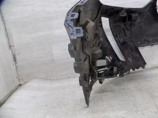 983851711t Бампер передний Peugeot 2008 Арт bs220224148, вид 12