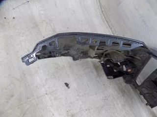 983851711t Бампер передний Peugeot 2008 Арт bs220224148, вид 13