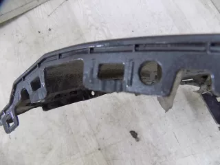983851711t Бампер передний Peugeot 2008 Арт bs220224148, вид 14