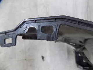 983851711t Бампер передний Peugeot 2008 Арт bs220224148, вид 15