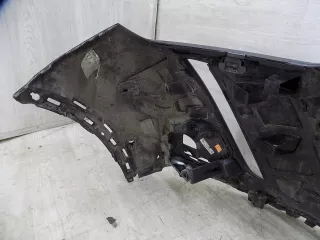 983851711t Бампер передний Peugeot 2008 Арт bs220224148, вид 16