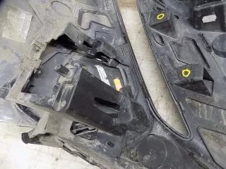 983851711t Бампер передний Peugeot 2008 Арт bs220224148, вид 17
