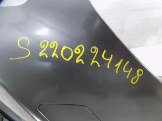 983851711t Бампер передний Peugeot 2008 Арт bs220224148, вид 2
