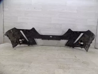 983851711t Бампер передний Peugeot 2008 Арт bs220224148, вид 5