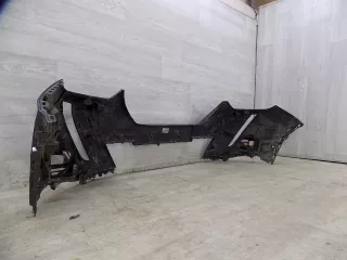 983851711t Бампер передний Peugeot 2008 Арт bs220224148, вид 6