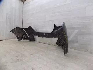 983851711t Бампер передний Peugeot 2008 Арт bs220224148, вид 7