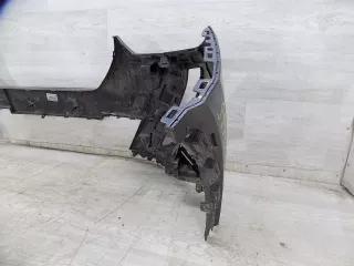 983851711t Бампер передний Peugeot 2008 Арт bs220224148, вид 8