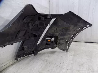983851711t Бампер передний Peugeot 2008 Арт bs220224148, вид 9