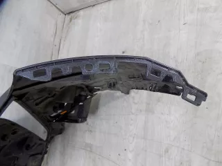 983851711t Бампер передний Peugeot 2008 Арт bs220224148, вид 10