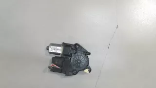 807311805R Моторчик стеклоподъемника Ford Mondeo 4 Арт 7246925, вид 2