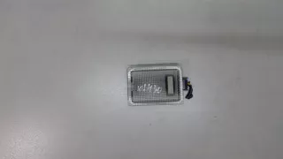 13126729 Фонарь салона (плафон) Chevrolet Spark M300 Арт 7251306, вид 1