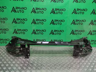 30762259, 3 Панель передняя ( телевизор ) Volvo XC60 1 Арт ARM207213, вид 1