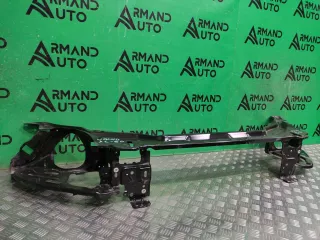 30762259, 3 Панель передняя ( телевизор ) Volvo XC60 1 Арт ARM207213, вид 2