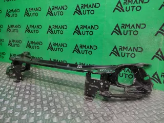 30762259, 3 Панель передняя ( телевизор ) Volvo XC60 1 Арт ARM207213, вид 3
