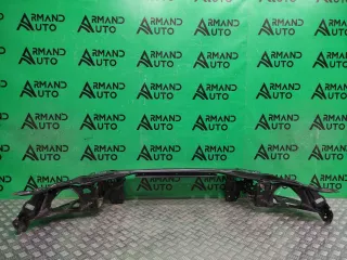 30762259, 3 Панель передняя ( телевизор ) Volvo XC60 1 Арт ARM207213, вид 8