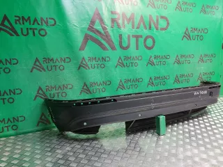 5NA8075219B9, 5na807521 бампер нижняя часть Volkswagen Tiguan 2 Арт ARM208361, вид 2