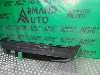 5NA8075219B9, 5na807521 бампер нижняя часть Volkswagen Tiguan 2 Арт ARM208361, вид 3