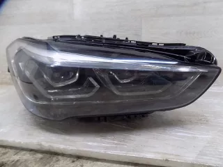 63119477812 Фара правая BMW X1 F48 Арт bs220224137, вид 1