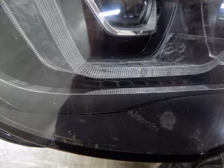 63119477812 Фара правая BMW X1 F48 Арт bs220224137, вид 15