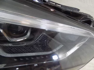 63119477812 Фара правая BMW X1 F48 Арт bs220224137, вид 16