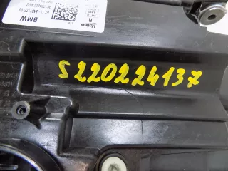 63119477812 Фара правая BMW X1 F48 Арт bs220224137, вид 2