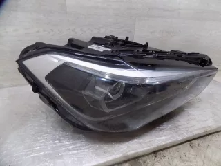 63119477812 Фара правая BMW X1 F48 Арт bs220224137, вид 3