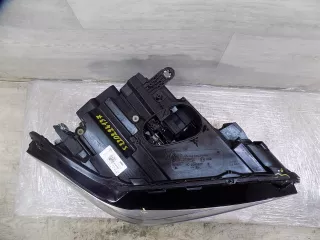 63119477812 Фара правая BMW X1 F48 Арт bs220224137, вид 4