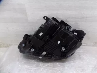 63119477812 Фара правая BMW X1 F48 Арт bs220224137, вид 6