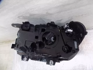 63119477812 Фара правая BMW X1 F48 Арт bs220224137, вид 7
