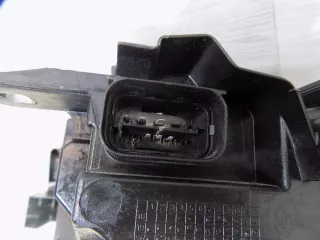 63119477812 Фара правая BMW X1 F48 Арт bs220224137, вид 9
