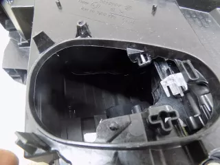 63119477812 Фара правая BMW X1 F48 Арт bs220224137, вид 10