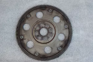  маховик АКПП (драйв плата) Toyota Solara 2 Арт TS1-341-3-1, вид 2