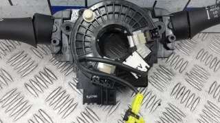  Переключатель поворотов и дворников (стрекоза) Renault Koleos Арт AUK16Q801, вид 3