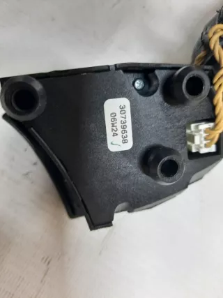 30739638, 30778841, 30739640 Блок кнопок на руль Volvo XC70 3 Арт SP6903, вид 5