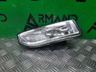 261558995a, 2 ПТФ Nissan X-Trail T32 Арт ARM208776, вид 1