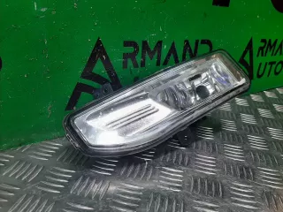 261558995a, 2 ПТФ Nissan X-Trail T32 Арт ARM208776, вид 2