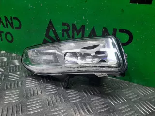 261558995a, 2 ПТФ Nissan X-Trail T32 Арт ARM208776, вид 3