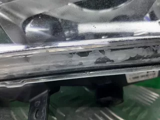 261558995a, 2 ПТФ Nissan X-Trail T32 Арт ARM208776, вид 4