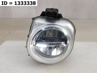 63177317251 Птф передняя левая  BMW X6 F16 Арт VD1333338, вид 1