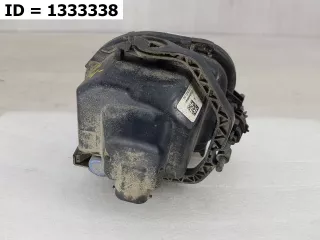 63177317251 Птф передняя левая  BMW X6 F16 Арт VD1333338, вид 2