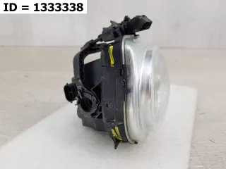 63177317251 Птф передняя левая  BMW X6 F16 Арт VD1333338, вид 3