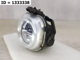 63177317251 Птф передняя левая  BMW X6 F16 Арт VD1333338, вид 4