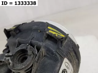 63177317251 Птф передняя левая  BMW X6 F16 Арт VD1333338, вид 5