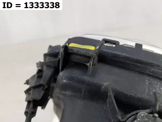 63177317251 Птф передняя левая  BMW X6 F16 Арт VD1333338, вид 6