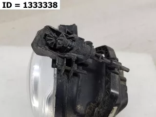 63177317251 Птф передняя левая  BMW X6 F16 Арт VD1333338, вид 8