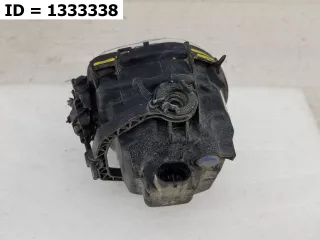 63177317251 Птф передняя левая  BMW X6 F16 Арт VD1333338, вид 9