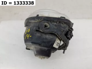 63177317251 Птф передняя левая  BMW X6 F16 Арт VD1333338, вид 10