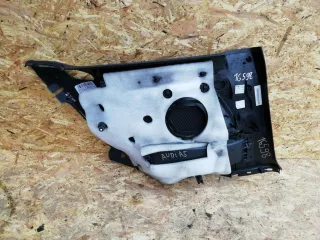 8T0867036 Обшивка салона Audi A5 (S5,RS5) 1 Арт 16598, вид 2