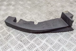 J9C3-11841-B , art335702 Прочая запчасть Jaguar E-PACE Арт 335702