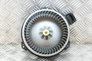 AV272700-5381 , art370110 Крыльчатка вентилятора (лопасти) Jaguar XF 250 Арт 370110, вид 1